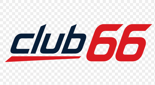 Club 66
